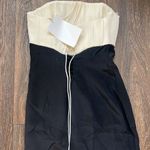 MANURI Gigi halterneck two Photo 4