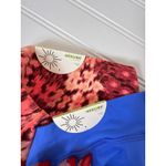 Aerie NWT  Lot Of 2 Leggings Sports Workout Gym Athleisure Running SET Sz S Long Photo 5