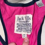 Jack Wills Tank Top Photo 1