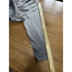 Maggie Barnes  Sz 3X Flowy Open Cardigan‎ Sweater One Button Metallic Classic NWT Photo 10