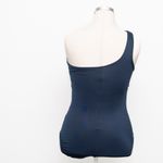 MiracleSuit  | New! Network Jena One-Shoulder Allover-Slimming One-Piece Swimsuit Photo 2