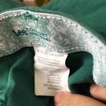 Lee FINAL MARKDOWN  comfort cargo cropped slacks 18 Photo 7