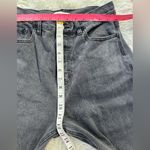 PacSun  Women's Black Jeans Photo 4