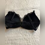 Victoria's Secret NWOT  Bra 32D Bombshell Push-up Lace Photo 1