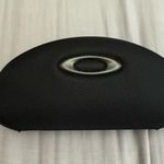 Oakley  Radar Sunglasses Photo 3