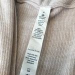Lululemon  sweater wrap Photo 1