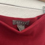 Kenar  Skirt Photo 1