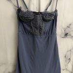 Urban Outfitters Corset Dress Photo 0