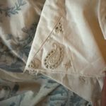 American Eagle  ex-boyfriend short  Photo 2