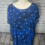 Verve Ami NWT constellation top 1x Photo 0
