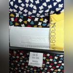 Anthropologie  Ett Twa Christene Silken Jumpsuit Jumpsuit long sleeve 4 Photo 4