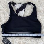 Wildfox Tie Dye Reversible Sports Bra Sz XS Photo 3
