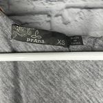 prAna XS sea coast halter dress. Photo 7