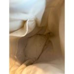 Macchia Di Ruggine Boho Bucket Southwest Bag Tan Photo 6