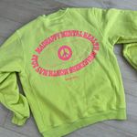 Madhappy Sweater Photo 1