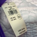 Aerie  Sunnie Demi Bra nwt Photo 4