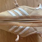 Adidas  Shoes Photo 1