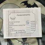 Disney  Nightmare Before Christmas  Black  Raw Hem Cropped Jack Sally Hoodie SZ S Photo 7