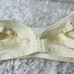 Jodee Cream 40A Surgical Bra Style 810 Size undefined Photo 6