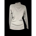 Nike Therma-FIT Running Jacket Women’s Size XS Gray. Photo 5