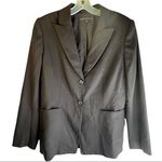 Antonio Melani  Blazer Photo 0