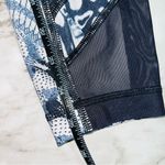 Lululemon  | Limited Edition Wonderlust Leggings | Black | Womens | 4 Photo 4