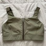 Outdoor Voices Powerhouse Sports Bra Photo 1