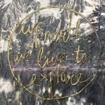 belle du jour FINAL MARKDOWN  tee small Photo 3