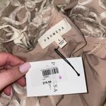 Prómesa Romper Photo 2