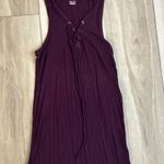 Aerie Small  tank  Photo 0