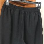 H&M  Divided pants Photo 4