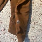 Lululemon Power Thru High-Rise Tight 25" Photo 8