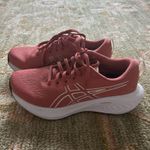 ASICS  Shoes Photo 1