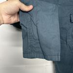 Kensie Jeans Woman’s Cargo Pants 8/29 Photo 1