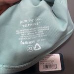 JOLYN  Delphine Bikini Top Photo 5