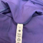 Lululemon  Leggings Photo 4