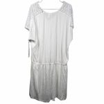 Sonnet Shores Swim Cover Photo 2