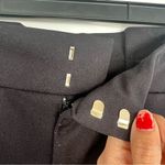 H&M Paperbag style dress pants Size 12  Photo 4