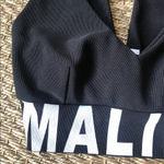 Malibu Bra top Photo 1