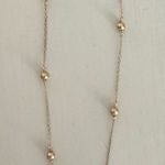 ENewton  Choker Photo 0