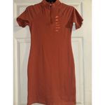 Nike Sportswear Women's Swoosh Dress Photo 2