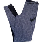 Nike  Pros Training leggings Photo 0