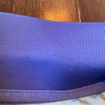 Peter Millar  Performance Zip Polo Golf The Old Course St Andrews Links Photo 2