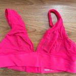 Aerie  Bralette pink Photo 0