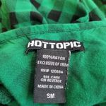 Hot Topic  | Small Photo 2