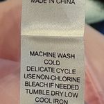 Lilly Pulitzer Eli a swim cover / tunic Photo 1