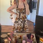 Super cute dress Photo 2