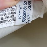 American Eagle  Outfitters Sneakers Womens 8 Red White Blue Plaid Shoes Fashion Photo 11