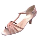 DiMichi Kiki Tan T Photo 3