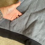 Fox Gray and Red Color Photo 3